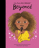 Beyonc�