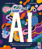 Welcome to Ai