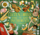 Listen to the Music: the Instruments Format: Hardback