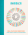 Arabica: Small Plates, Big Connections: a Journey Through the Flavours of the Eastern Mediterranean