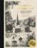 Forgotten Churches: Exploring England's Hidden Treasures: the Sunday Times Bestseller