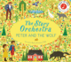 The Story Orchestra: Peter and the Wolf: Press the Note to Hear Prokofiev's Music (9)