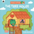 The Tree House (Puddle & Lettuce)