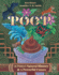 Poop: a (Very) Natural History & a Powerful Future