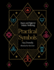 Practical Symbols: Runes and Sigils for Holistic Wellbeing (Practical Mbs)