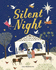 Silent Night (the Christmas Choir)