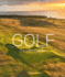 Golf: the Iconic Courses
