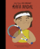 Rafa Nadal (Little People, Big Dreams, 113)