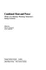 Combined Heat and Power: Whole City Heating-Planning Tomorrow's Energy Economy