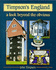 Timpson's England: a Look Beyond the Obvious