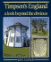 Timpson's England: a Look Beyond the Obvious