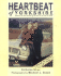 Heartbeat of Yorkshire (Regional & City Guides)