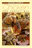 Chicken Recipes the Crafty Way