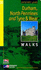 Durham, North Pennines and Tyne and Wear Walks