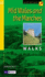 Pathfinder Mid Wales & the Marcheswalks