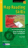 Pathfinder Map Reading Skills: an Introduction to Map Reading and Basic Navigation (Pathfinder Guide)