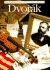 Dvor�k (Illustrated Lives of the Great Composers)