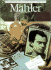 Mahler (Illustrated Lives of the Great Composers)