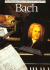 Bach (Illustrated Lives of the Great Composers)