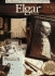 Elgar (Illustrated Lives of the Great Composers)