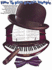 How to Play Boogie-Woogie [Paperback]