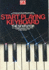 Sfx Start Playing Keyboard: the Sfx Tutor (Sfx for All Home Keyboards)