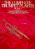 Complete Trumpet Player: Book 1