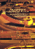 The Complete Saxophone Player-Book 1