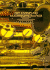 The Complete Saxophone Player (Volume 2)