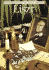 Liszt (the Illustrated Lives of the Great Composers)