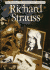 Richard Strauss