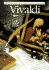 Vivaldi (Illustrated Lives of the Great Composers S. )
