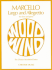 Largo and Allegretto: for Oboe and Piano