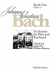 6 Sonatas for Flute and Keyboard: Book One (Nos. 1-3)