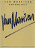 Van Morrison--Anthology: Piano/Vocal/Chords