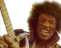Jimi Hendrix: a Visual Documentary
