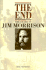 Jim Morrison the End