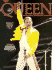 "Queen": a Visual Documentary