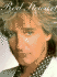 Rod Stewart: the Visual Documentary