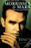 Morrissey and Marr: the Severed Alliance