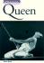 Queen: in Their Own Words
