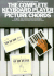 The Complete Keyboard Player: Picture Chords (Music Sales America)