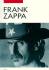 Frank Zappa: in His Own Words