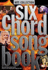 6 Chord Songbook