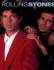 The Rolling Stones: Visual Documentary