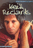 Keith Richards: in His Own Words