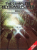 The Complete Keyboard Player-Book 3
