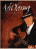 Neil Young: Visual Documentary
