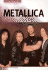 Metallica: in Their Own Words