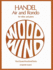Air and Rondo for Oboe and Piano (Chester Woodwind)